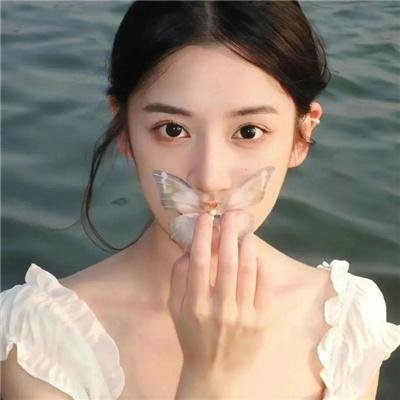 极速天使