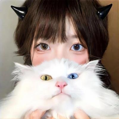 双重赔偿