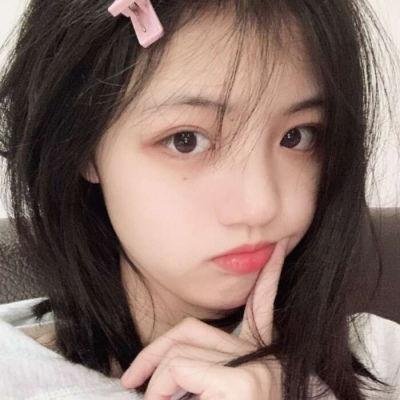 美少女大劈叉第二季