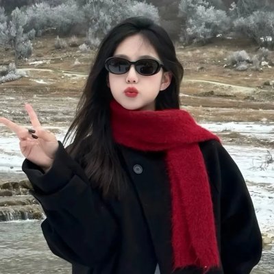 月光下的异世界之旅第二季
