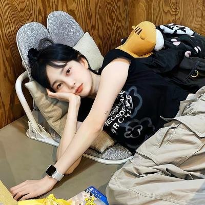 痞子无间道粤语