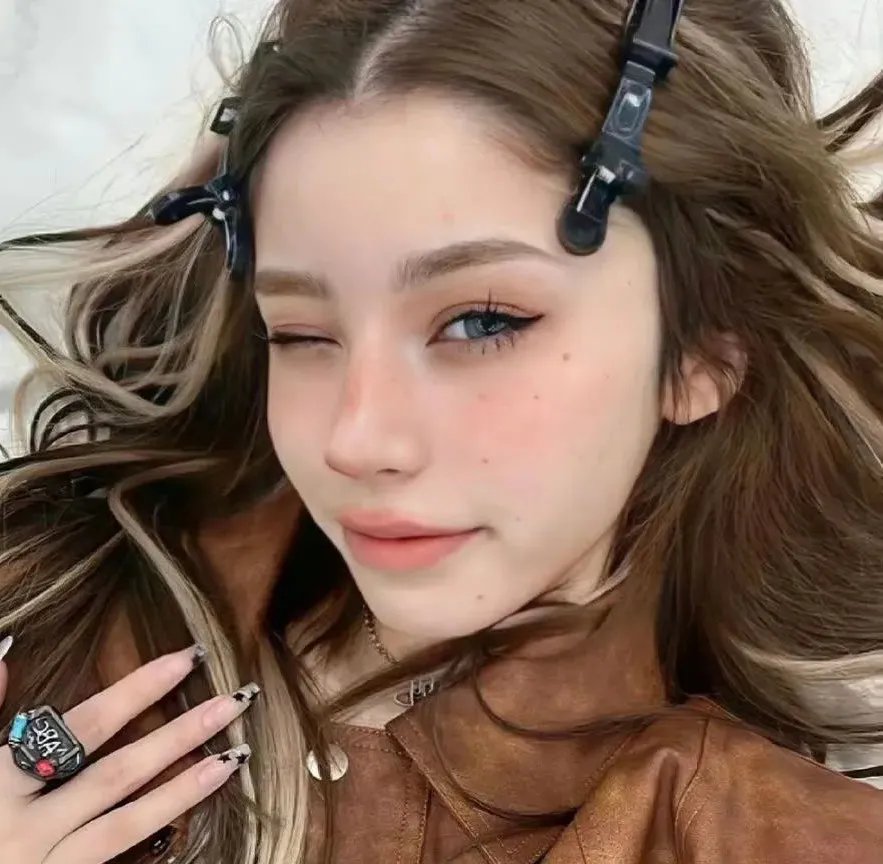 暗影王者