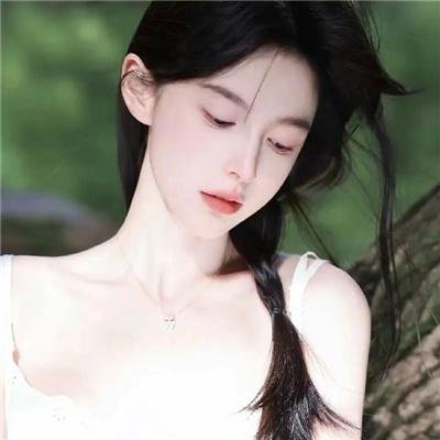 名剑风流粤语