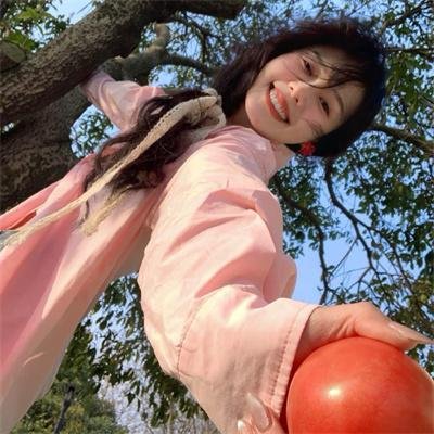 密码太保
