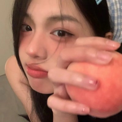 爱情治愈