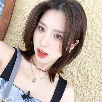 红色警戒