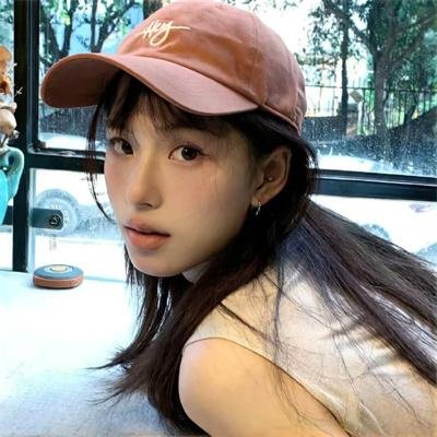星际任务