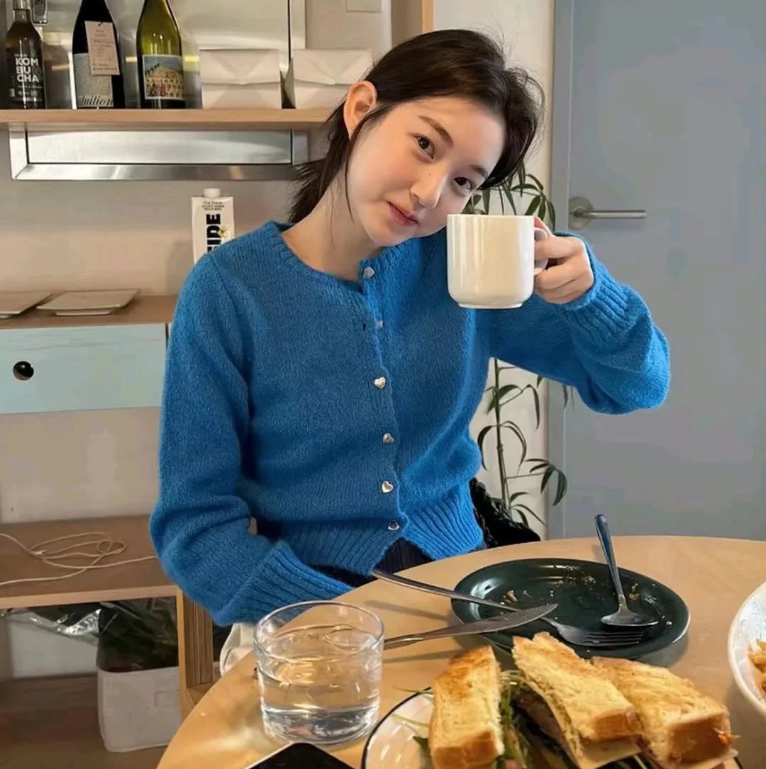 范马刃牙