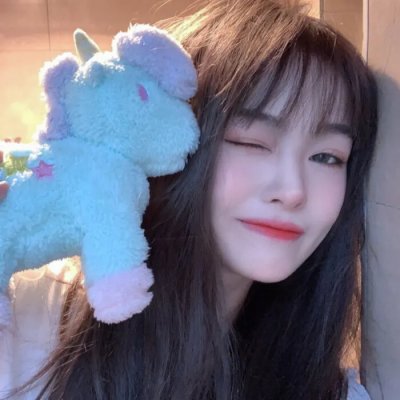 懒夫睡汉