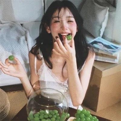 人生大乱斗