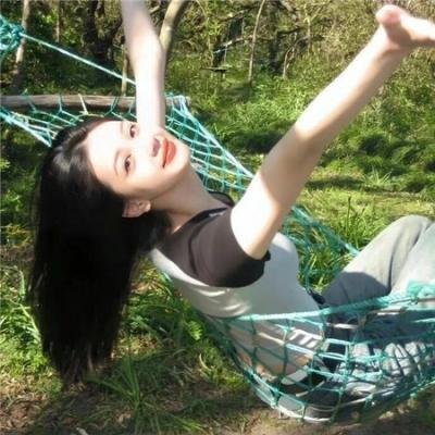 异轨姝途