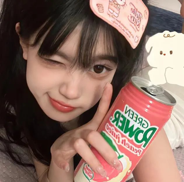 天才麻将少女电影版