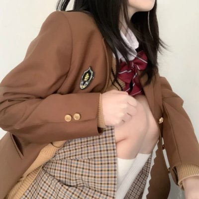 明日家族